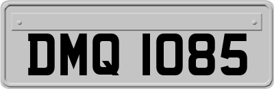 DMQ1085