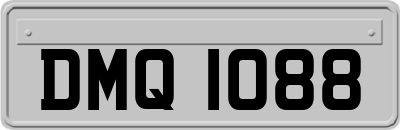DMQ1088