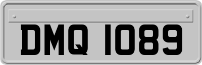 DMQ1089