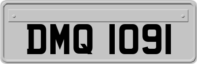 DMQ1091