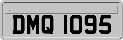 DMQ1095