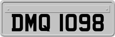 DMQ1098