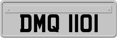 DMQ1101