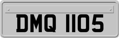 DMQ1105