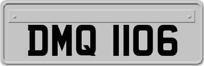 DMQ1106