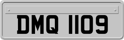 DMQ1109