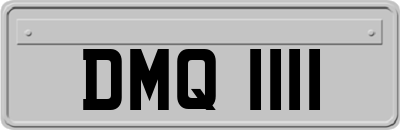 DMQ1111