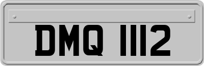 DMQ1112