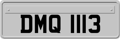 DMQ1113