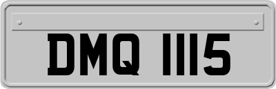 DMQ1115