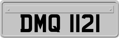 DMQ1121