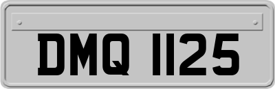 DMQ1125