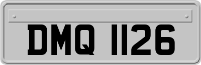 DMQ1126