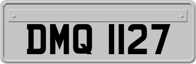 DMQ1127