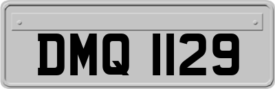 DMQ1129