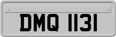 DMQ1131