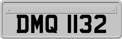 DMQ1132