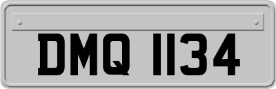 DMQ1134