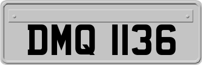 DMQ1136