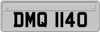 DMQ1140