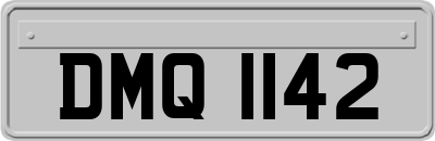DMQ1142