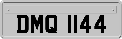 DMQ1144