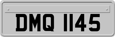 DMQ1145