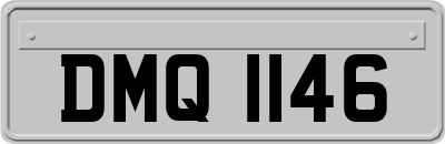 DMQ1146