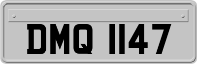 DMQ1147