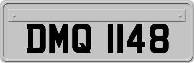 DMQ1148