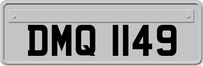 DMQ1149