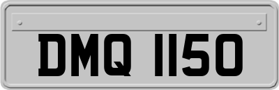 DMQ1150