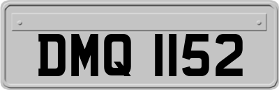 DMQ1152