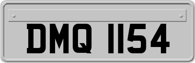 DMQ1154