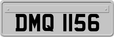DMQ1156