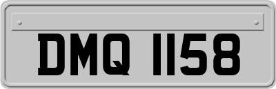 DMQ1158
