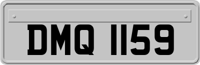 DMQ1159