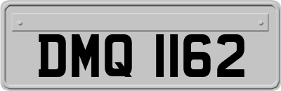 DMQ1162