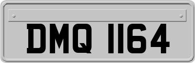DMQ1164