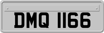 DMQ1166