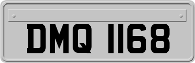 DMQ1168