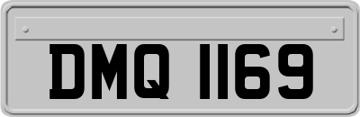 DMQ1169