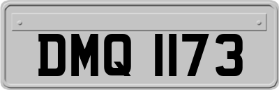 DMQ1173