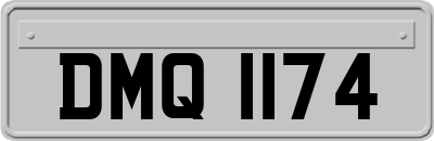 DMQ1174