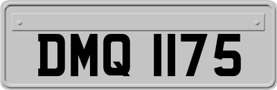 DMQ1175
