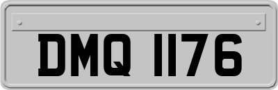 DMQ1176