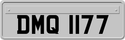 DMQ1177