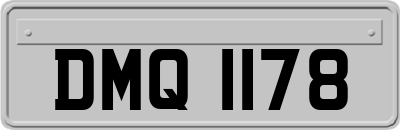 DMQ1178
