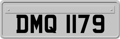 DMQ1179