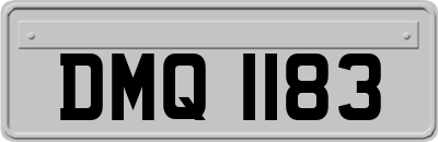 DMQ1183